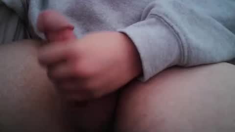 Snapshot of shockingdemon chatting on October 30, 4:08 pm shockingdemon online show from October 30, 4:08 pm