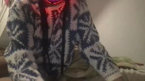 spanish princess online show from March 9, 4:38 am