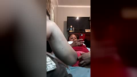 spanish princess online show from July 13, 7:27 pm