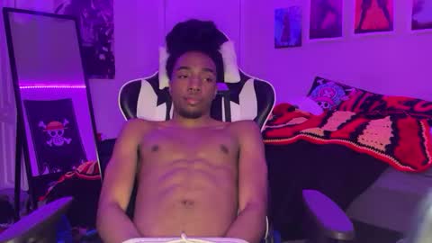 shoddybig online show from January 16, 9:02 am