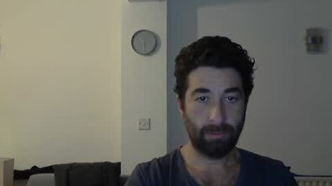 shoemaker online show from December 2, 10:28 am