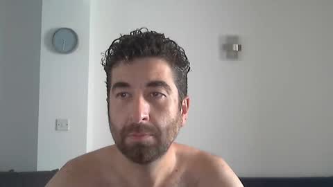 shoemaker online show from September 12, 9:31 am