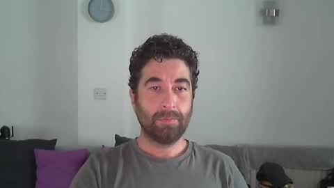 shoemaker online show from October 2, 11:17 am