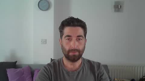 shoemaker online show from October 7, 1:08 pm