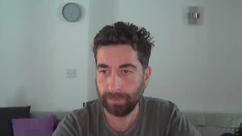 shoemaker online show from October 9, 10:35 am