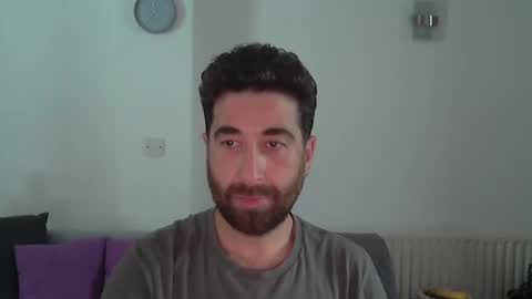 shoemaker online show from October 13, 10:37 am