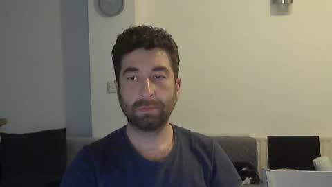 shoemaker online show from December 1, 10:09 am