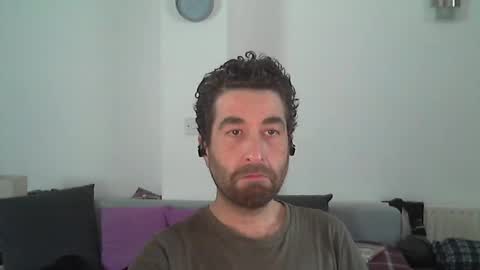 Snapshot of shoemaker333 chatting on March 30, 9:54 am shoemaker online show from March 30, 9:54 am