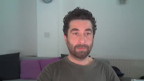 Snapshot of shoemaker333 chatting on April 1, 10:16 am shoemaker online show from April 1, 10:16 am