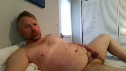 Snapshot of shofixtie chatting on July 5, 3:30 pm Shofixtie online show from July 5, 3:30 pm
