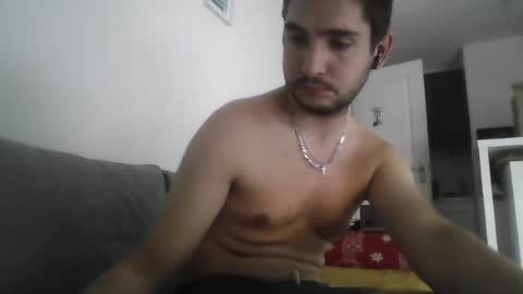 Snapshot of shokis38 chatting on July 18, 8:07 am shokis38 online show from July 18, 8:07 am