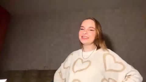 Sade online show from March 11, 5:52 pm