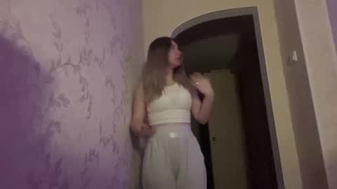 Snapshot of shondrafridlington chatting on March 30, 3:35 pm Kalisa online show from March 30, 3:35 pm