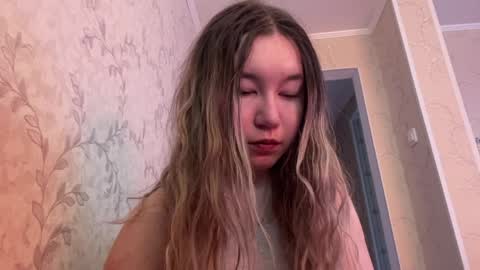 Snapshot of shondrafridlington chatting on April 8, 12:27 pm Kalisa online show from April 8, 12:27 pm