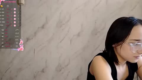 Margo online show from February 9, 11:25 am