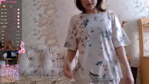 Margo online show from March 11, 11:05 am