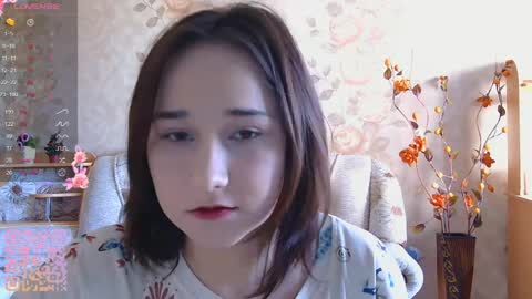 Margo online show from April 17, 11:46 am