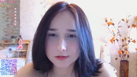 Margo online show from June 1, 12:07 pm
