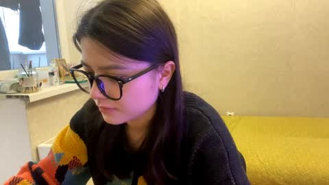 Snapshot of shontagrabowski chatting on May 31, 12:12 pm Marie online show from May 31, 12:12 pm