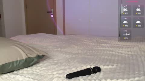 Jess online show from January 25, 5:08 pm