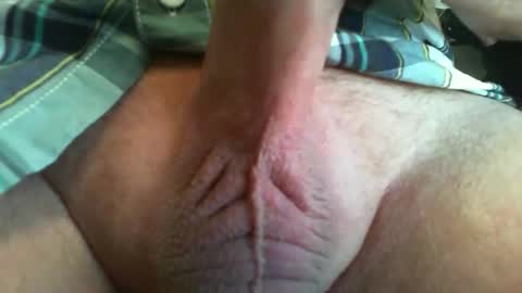 Shoot4u online show from October 9, 2:37 pm