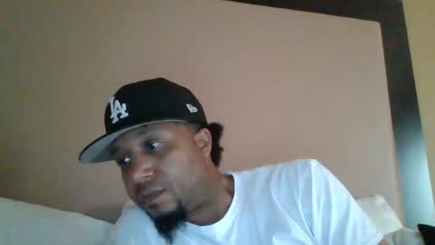 Snapshot of shootbignutts chatting on July 27, 9:44 pm RomeBBC online show from July 27, 9:44 pm