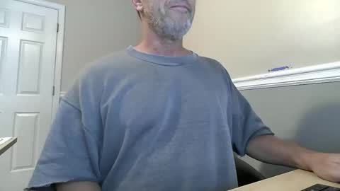 Snapshot of shooter0069 chatting on January 11, 9:46 pm Getting mine online show from January 11, 9:46 pm