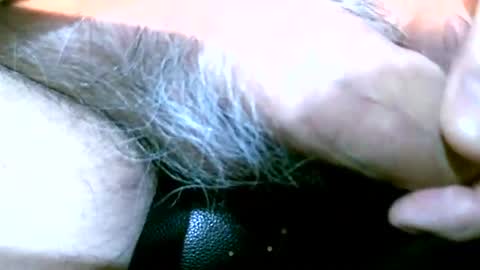 Snapshot of shootertog chatting on October 18, 8:26 am shootertog online show from October 18, 8:26 am