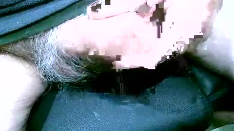 Snapshot of shootertog chatting on December 15, 11:36 am shootertog online show from December 15, 11:36 am