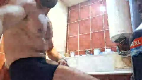shootliker online show from July 7, 12:24 am