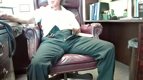 Snapshot of shootme69 chatting on June 29, 4:07 pm nikolas send dm for an appointment online show from June 29, 4:07 pm