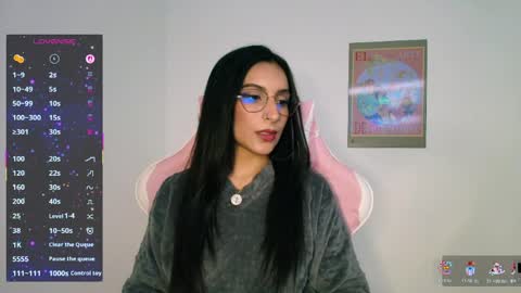 Snapshot of shopiaa_m chatting on April 11, 7:45 am Sophia ONLYFANS online show from April 11, 7:45 am