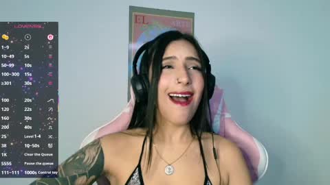 Snapshot of shopiaa_m chatting on April 15, 4:08 am Sophia ONLYFANS online show from April 15, 4:08 am