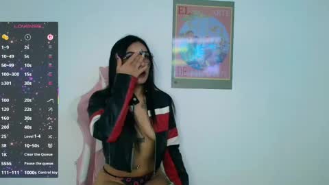 Snapshot of shopiaa_m chatting on April 18, 4:16 am Sophia ONLYFANS online show from April 18, 4:16 am