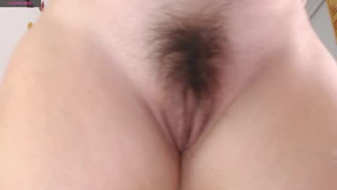 lamai online show from January 22, 5:48 am