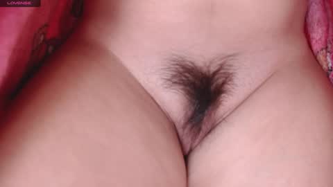 lamai online show from January 24, 3:00 am