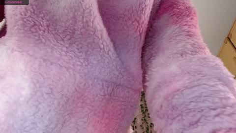 lamai online show from January 26, 5:34 am