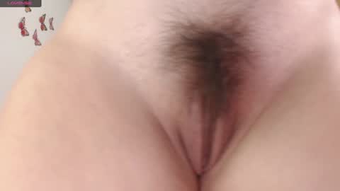 lamai online show from January 29, 6:01 am