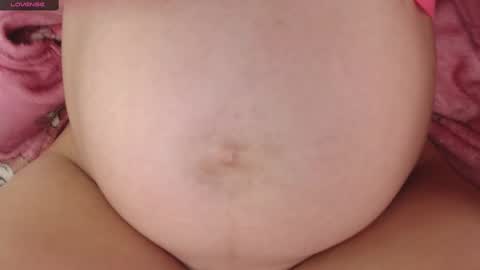 lamai online show from March 8, 3:50 am