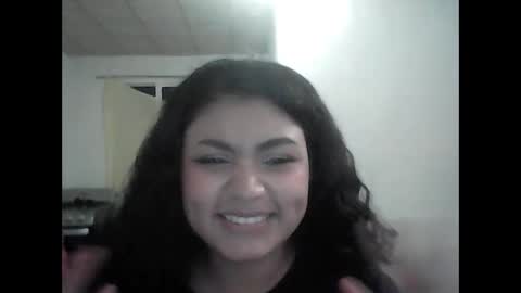 Snapshot of shoriqueso chatting on November 28, 1:30 am shoriqueso online show from November 28, 1:30 am