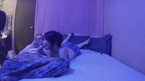 Snapshot of short_cakes05 chatting on December 15, 7:24 am Short Cakes online show from December 15, 7:24 am