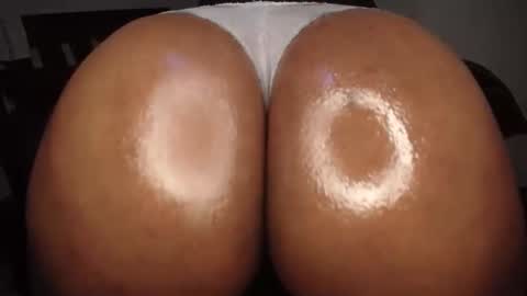 shawry online show from February 3, 4:35 am