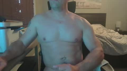 shorterhair99698298 online show from September 30, 2:33 pm