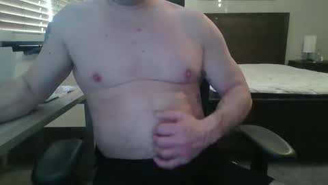 shorterhair99698298 online show from February 2, 4:06 pm