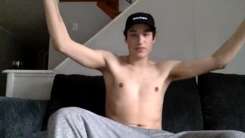 shortiesn40s online show from March 12, 3:51 pm