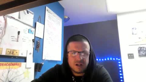 Snapshot of shortmel chatting on May 3, 8:48 pm shortmel online show from May 3, 8:48 pm