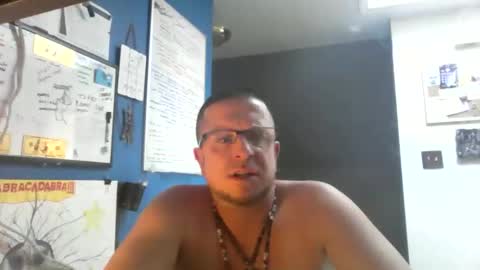 Snapshot of shortmel chatting on May 10, 7:52 pm shortmel online show from May 10, 7:52 pm