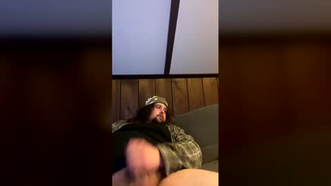 Snapshot of shortnphat chatting on March 20, 12:32 pm shortnphat online show from March 20, 12:32 pm