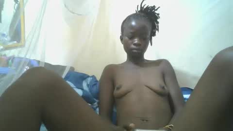 shortnswee254 online show from October 22, 5:41 am