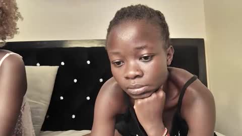 shortnswee254 online show from October 28, 7:05 pm